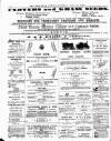 Drogheda Argus and Leinster Journal Saturday 25 July 1896 Page 8