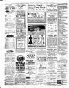 Drogheda Argus and Leinster Journal Saturday 01 August 1896 Page 2