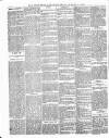 Drogheda Argus and Leinster Journal Saturday 01 August 1896 Page 4