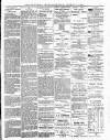 Drogheda Argus and Leinster Journal Saturday 01 August 1896 Page 5