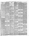 Drogheda Argus and Leinster Journal Saturday 01 August 1896 Page 7