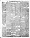 Drogheda Argus and Leinster Journal Saturday 29 August 1896 Page 4