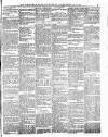 Drogheda Argus and Leinster Journal Saturday 12 September 1896 Page 3