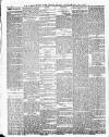 Drogheda Argus and Leinster Journal Saturday 12 September 1896 Page 4