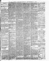 Drogheda Argus and Leinster Journal Saturday 12 September 1896 Page 5