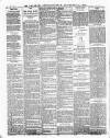 Drogheda Argus and Leinster Journal Saturday 12 September 1896 Page 6