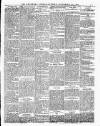 Drogheda Argus and Leinster Journal Saturday 12 September 1896 Page 7