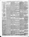 Drogheda Argus and Leinster Journal Saturday 17 October 1896 Page 4