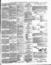 Drogheda Argus and Leinster Journal Saturday 17 October 1896 Page 5