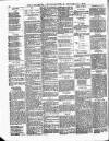 Drogheda Argus and Leinster Journal Saturday 17 October 1896 Page 6