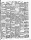 Drogheda Argus and Leinster Journal Saturday 17 October 1896 Page 7