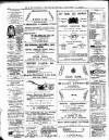 Drogheda Argus and Leinster Journal Saturday 17 October 1896 Page 8