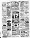 Drogheda Argus and Leinster Journal Saturday 14 November 1896 Page 2