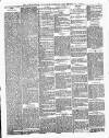 Drogheda Argus and Leinster Journal Saturday 14 November 1896 Page 3