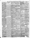 Drogheda Argus and Leinster Journal Saturday 14 November 1896 Page 4