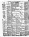 Drogheda Argus and Leinster Journal Saturday 14 November 1896 Page 6