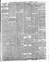 Drogheda Argus and Leinster Journal Saturday 14 November 1896 Page 7