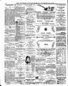 Drogheda Argus and Leinster Journal Saturday 14 November 1896 Page 8