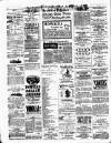 Drogheda Argus and Leinster Journal Saturday 21 November 1896 Page 2