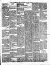 Drogheda Argus and Leinster Journal Saturday 21 November 1896 Page 3