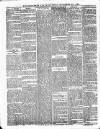 Drogheda Argus and Leinster Journal Saturday 21 November 1896 Page 4