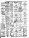 Drogheda Argus and Leinster Journal Saturday 21 November 1896 Page 5