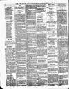 Drogheda Argus and Leinster Journal Saturday 21 November 1896 Page 6