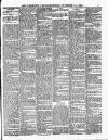 Drogheda Argus and Leinster Journal Saturday 21 November 1896 Page 7