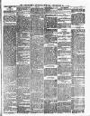 Drogheda Argus and Leinster Journal Saturday 26 December 1896 Page 3