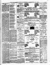 Drogheda Argus and Leinster Journal Saturday 26 December 1896 Page 5
