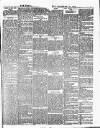 Drogheda Argus and Leinster Journal Saturday 26 December 1896 Page 7