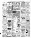 Drogheda Argus and Leinster Journal Saturday 02 January 1897 Page 2