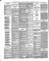 Drogheda Argus and Leinster Journal Saturday 02 January 1897 Page 6