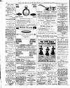 Drogheda Argus and Leinster Journal Saturday 02 January 1897 Page 8