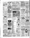 Drogheda Argus and Leinster Journal Saturday 09 January 1897 Page 2