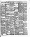Drogheda Argus and Leinster Journal Saturday 09 January 1897 Page 3