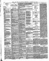 Drogheda Argus and Leinster Journal Saturday 09 January 1897 Page 6