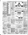 Drogheda Argus and Leinster Journal Saturday 09 January 1897 Page 8