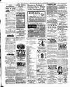 Drogheda Argus and Leinster Journal Saturday 16 January 1897 Page 2