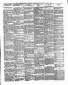 Drogheda Argus and Leinster Journal Saturday 16 January 1897 Page 3