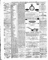 Drogheda Argus and Leinster Journal Saturday 16 January 1897 Page 8