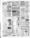 Drogheda Argus and Leinster Journal Saturday 23 January 1897 Page 2
