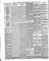 Drogheda Argus and Leinster Journal Saturday 23 January 1897 Page 4
