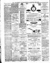 Drogheda Argus and Leinster Journal Saturday 23 January 1897 Page 8