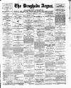 Drogheda Argus and Leinster Journal Saturday 06 February 1897 Page 1