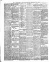 Drogheda Argus and Leinster Journal Saturday 06 February 1897 Page 4