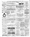 Drogheda Argus and Leinster Journal Saturday 06 February 1897 Page 8