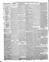 Drogheda Argus and Leinster Journal Saturday 06 March 1897 Page 4