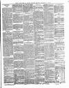 Drogheda Argus and Leinster Journal Saturday 06 March 1897 Page 5