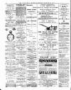 Drogheda Argus and Leinster Journal Saturday 06 March 1897 Page 8